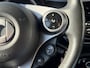 smart EQ ForFour Comfort 18 kWh | BTW | RIJKLAAR | Stoelverwarming | Cruise