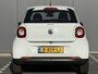 smart EQ ForFour Comfort 18 kWh | BTW | RIJKLAAR | Stoelverwarming | Cruise