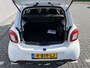 smart EQ ForFour Comfort 18 kWh | BTW | RIJKLAAR | Stoelverwarming | Cruise