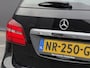 Mercedes-Benz B-klasse 180 Lease Edition Plus | RIJKLAAR | Automaat | Navi