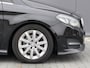 Mercedes-Benz B-klasse 180 Lease Edition Plus | RIJKLAAR | Automaat | Navi