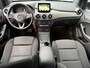 Mercedes-Benz B-klasse 180 Lease Edition Plus | RIJKLAAR | Automaat | Navi