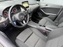 Mercedes-Benz B-klasse 180 Lease Edition Plus | RIJKLAAR | Automaat | Navi