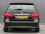 Mercedes-Benz B-klasse 180 Lease Edition Plus | RIJKLAAR | Automaat | Navi