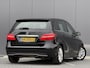 Mercedes-Benz B-klasse 180 Lease Edition Plus | RIJKLAAR | Automaat | Navi