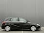 Mercedes-Benz B-klasse 180 Lease Edition Plus | RIJKLAAR | Automaat | Navi