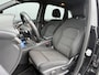 Mercedes-Benz B-klasse 180 Lease Edition Plus | RIJKLAAR | Automaat | Navi