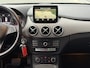 Mercedes-Benz B-klasse 180 Lease Edition Plus | RIJKLAAR | Automaat | Navi