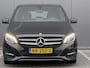 Mercedes-Benz B-klasse 180 Lease Edition Plus | RIJKLAAR | Automaat | Navi