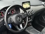 Mercedes-Benz B-klasse 180 Lease Edition Plus | RIJKLAAR | Automaat | Navi