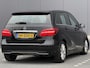 Mercedes-Benz B-klasse 180 Lease Edition Plus | RIJKLAAR | Automaat | Navi