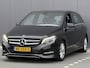 Mercedes-Benz B-klasse 180 Lease Edition Plus | RIJKLAAR | Automaat | Navi