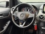 Mercedes-Benz B-klasse 180 Lease Edition Plus | RIJKLAAR | Automaat | Navi