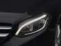 Mercedes-Benz B-klasse 180 Lease Edition Plus | RIJKLAAR | Automaat | Navi