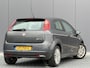 Fiat Punto Grande 1.4-16V Racing | Nieuw binnen | RIJKLAAR | Climate | Cruise