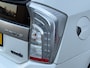 Toyota Prius 1.8 Plug-in Dynamic Business | RIJKLAAR | Nette auto