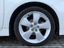 Toyota Prius 1.8 Plug-in Dynamic Business | RIJKLAAR | Nette auto