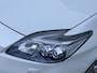 Toyota Prius 1.8 Plug-in Dynamic Business | RIJKLAAR | Nette auto