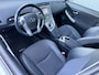 Toyota Prius 1.8 Plug-in Dynamic Business | RIJKLAAR | Nette auto