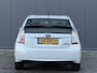 Toyota Prius 1.8 Plug-in Dynamic Business | RIJKLAAR | Nette auto