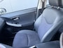 Toyota Prius 1.8 Plug-in Dynamic Business | RIJKLAAR | Nette auto