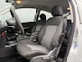 Mercedes-Benz A-klasse 160 CDI Classic | APK tot 2027