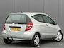 Mercedes-Benz A-klasse 160 CDI Classic | APK tot 2027