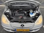 Mercedes-Benz A-klasse 160 CDI Classic | APK tot 2027