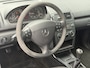 Mercedes-Benz A-klasse 160 CDI Classic | APK tot 2027