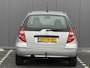 Mercedes-Benz A-klasse 160 CDI Classic | APK tot 2027
