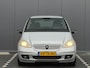 Mercedes-Benz A-klasse 160 CDI Classic | APK tot 2027