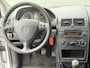 Mercedes-Benz A-klasse 160 CDI Classic | APK tot 2027