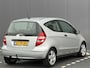 Mercedes-Benz A-klasse 160 CDI Classic | APK tot 2027