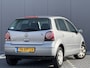 Volkswagen Polo 1.2 Trendline | Nieuw binnen | Airco | 5 deurs