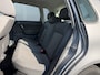 Volkswagen Polo 1.2 Trendline | Nieuw binnen | Airco | 5 deurs