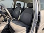 Volkswagen Polo 1.2 Trendline | Nieuw binnen | Airco | 5 deurs