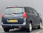 Peugeot 5008 1.2 PureTech Style 7p. | Volle uitvoering | Trekhaak