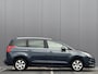 Peugeot 5008 1.2 PureTech Style 7p. | Volle uitvoering | Trekhaak