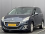 Peugeot 5008 1.2 PureTech Style 7p. | Volle uitvoering | Trekhaak