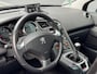Peugeot 5008 1.2 PureTech Style 7p. | Volle uitvoering | Trekhaak
