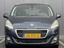 Peugeot 5008 1.2 PureTech Style 7p. | Volle uitvoering | Trekhaak