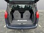 Peugeot 5008 1.2 PureTech Style 7p. | Volle uitvoering | Trekhaak