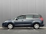 Peugeot 5008 1.2 PureTech Style 7p. | Volle uitvoering | Trekhaak