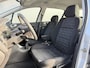 Peugeot 307 1.6-16V XS | Nieuw binnen | Trekhaak | NAP