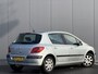 Peugeot 307 1.6-16V XS | Nieuw binnen | Trekhaak | NAP
