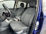 Ford C-Max 1.6 TDCi Titanium | Nieuwe APK | Boekjes + Sleutels