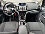 Ford C-Max 1.6 TDCi Titanium | Nieuwe APK | Boekjes + Sleutels