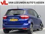 Ford C-Max 1.6 TDCi Titanium | Nieuwe APK | Boekjes + Sleutels