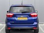 Ford C-Max 1.6 TDCi Titanium | Nieuwe APK | Boekjes + Sleutels