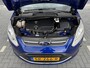 Ford C-Max 1.6 TDCi Titanium | Nieuwe APK | Boekjes + Sleutels